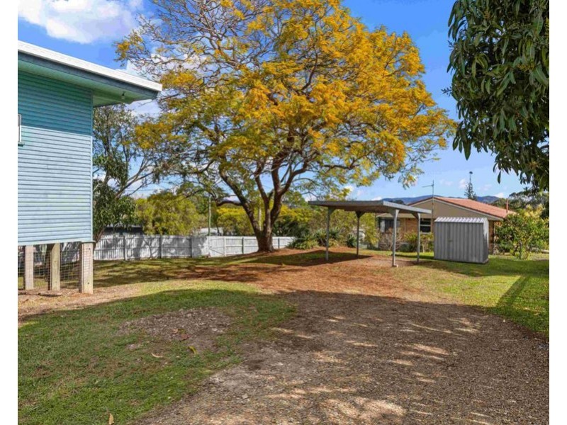 2 Somerset Street, Gympie QLD 4570