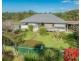 63 Summit Road, Pomona QLD 4568