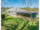 63 Summit Road, Pomona QLD 4568