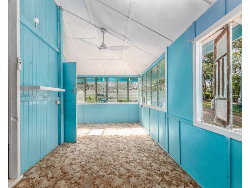 63 Summit Road, Pomona QLD 4568