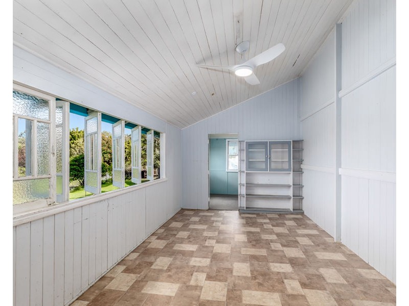 63 Summit Road, Pomona QLD 4568