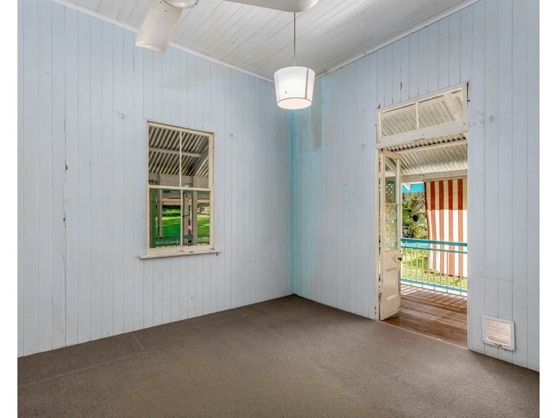 63 Summit Road, Pomona QLD 4568