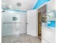 63 Summit Road, Pomona QLD 4568