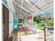 63 Summit Road, Pomona QLD 4568