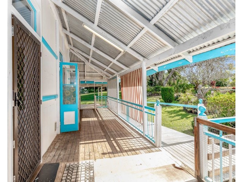 63 Summit Road, Pomona QLD 4568
