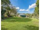 63 Summit Road, Pomona QLD 4568