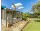63 Summit Road, Pomona QLD 4568