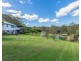 63 Summit Road, Pomona QLD 4568