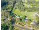 63 Summit Road, Pomona QLD 4568
