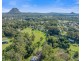 63 Summit Road, Pomona QLD 4568