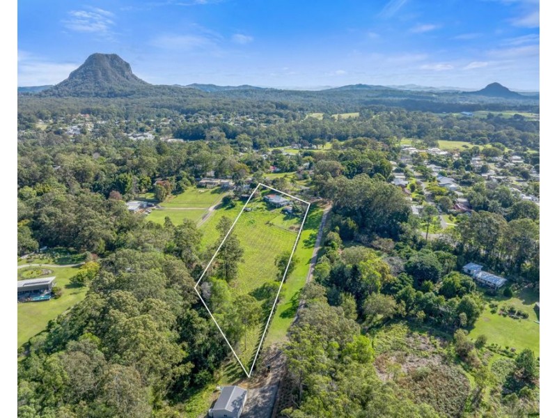 63 Summit Road, Pomona QLD 4568
