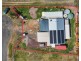 4A Tooth Drive, Widgee QLD 4570