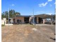 4A Tooth Drive, Widgee QLD 4570