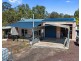 4A Tooth Drive, Widgee QLD 4570