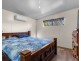 4A Tooth Drive, Widgee QLD 4570