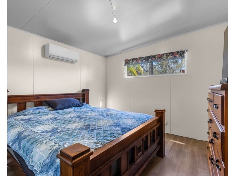 4A Tooth Drive, Widgee QLD 4570
