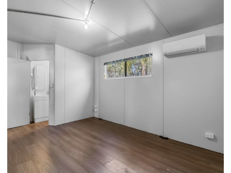 4A Tooth Drive, Widgee QLD 4570