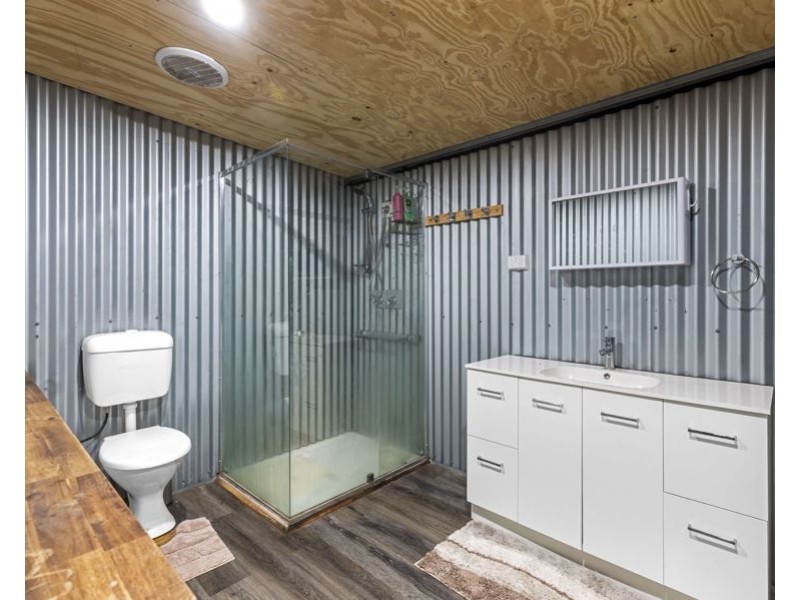 4A Tooth Drive, Widgee QLD 4570