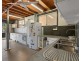 4A Tooth Drive, Widgee QLD 4570