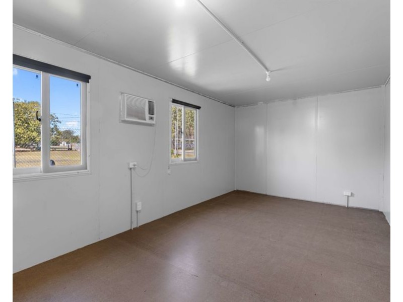 4A Tooth Drive, Widgee QLD 4570