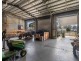 4A Tooth Drive, Widgee QLD 4570