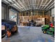 4A Tooth Drive, Widgee QLD 4570