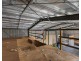 4A Tooth Drive, Widgee QLD 4570