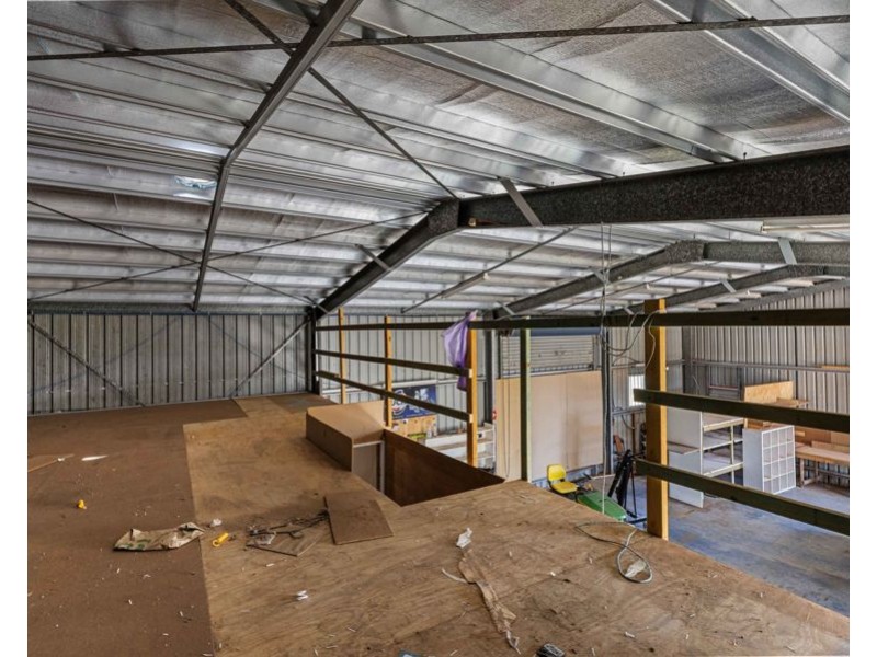 4A Tooth Drive, Widgee QLD 4570