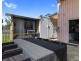 4A Tooth Drive, Widgee QLD 4570