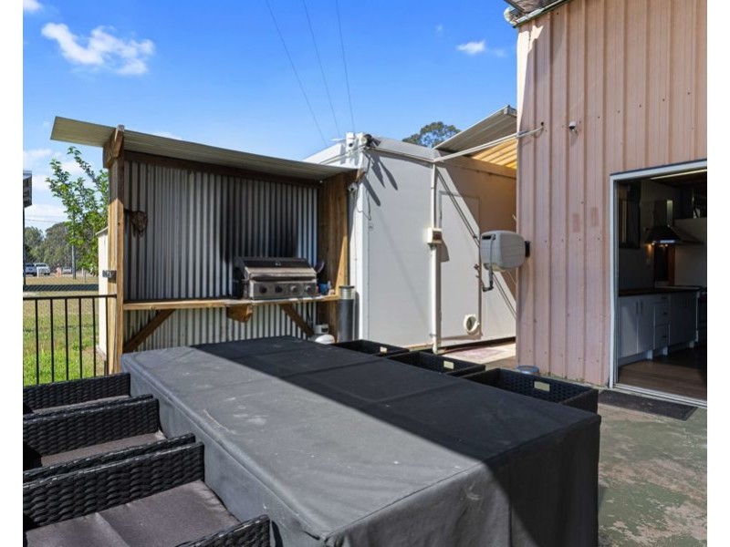4A Tooth Drive, Widgee QLD 4570