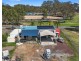 4A Tooth Drive, Widgee QLD 4570