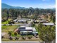 4A Tooth Drive, Widgee QLD 4570
