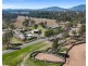 4A Tooth Drive, Widgee QLD 4570