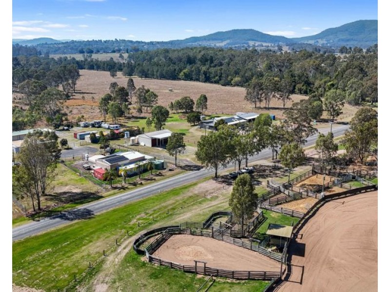 4A Tooth Drive, Widgee QLD 4570