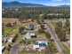 4A Tooth Drive, Widgee QLD 4570