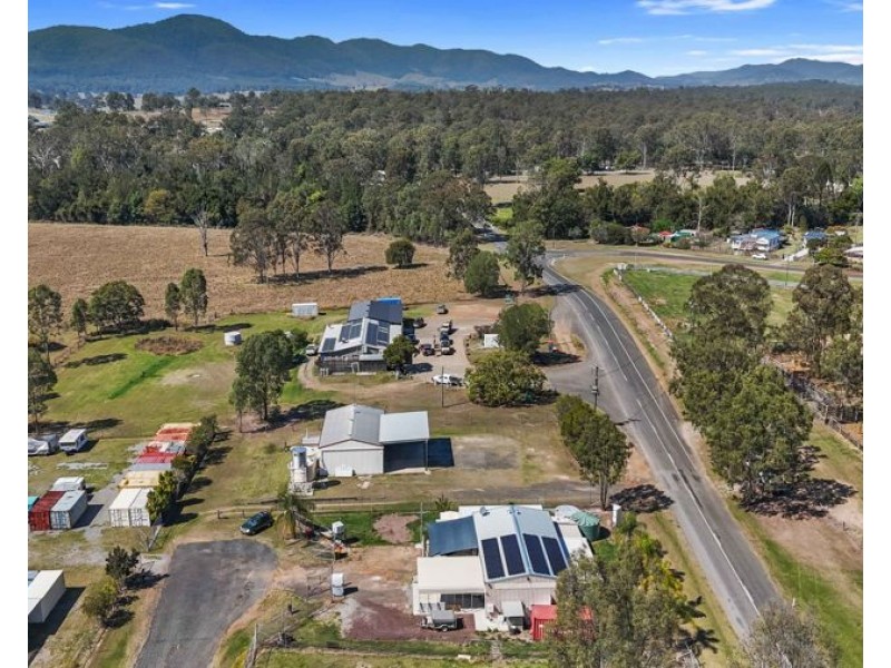 4A Tooth Drive, Widgee QLD 4570
