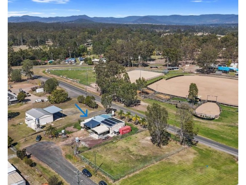 4A Tooth Drive, Widgee QLD 4570