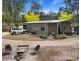 272 Arborten Road, Glenwood QLD 4570