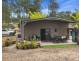 272 Arborten Road, Glenwood QLD 4570