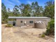 272 Arborten Road, Glenwood QLD 4570