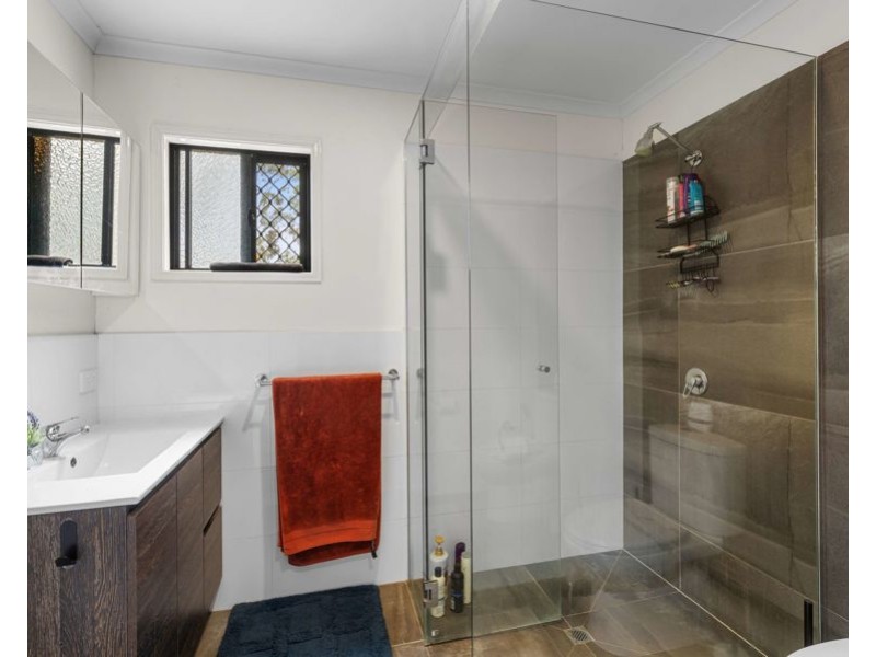 272 Arborten Road, Glenwood QLD 4570