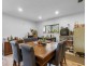 272 Arborten Road, Glenwood QLD 4570