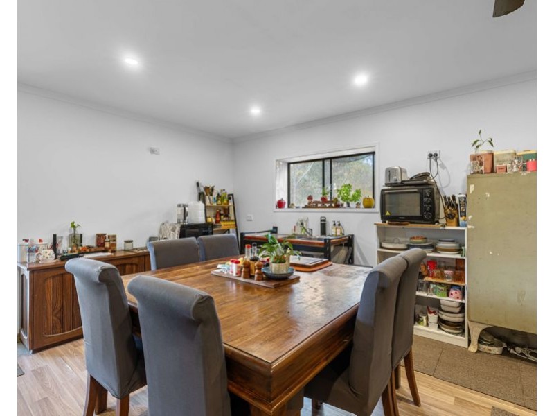 272 Arborten Road, Glenwood QLD 4570