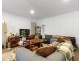 272 Arborten Road, Glenwood QLD 4570