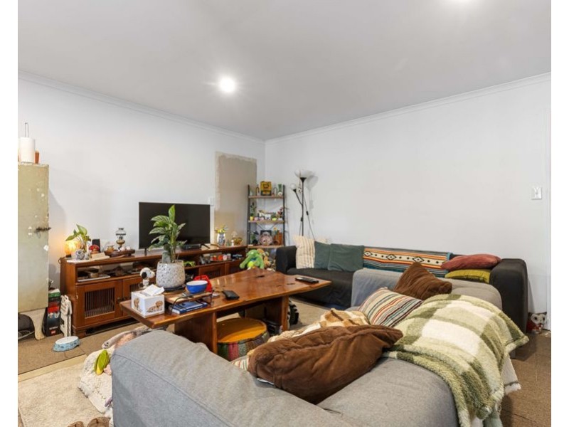 272 Arborten Road, Glenwood QLD 4570