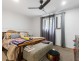272 Arborten Road, Glenwood QLD 4570