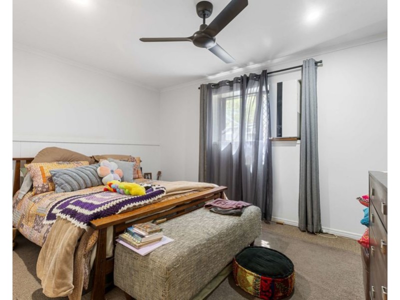 272 Arborten Road, Glenwood QLD 4570