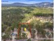 272 Arborten Road, Glenwood QLD 4570
