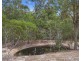 272 Arborten Road, Glenwood QLD 4570