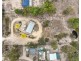 272 Arborten Road, Glenwood QLD 4570